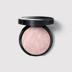 Anti-Wrinkle Baked Powder Foundation
