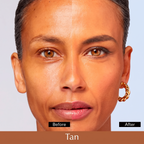 Anti-Wrinkle Baked Powder Foundation