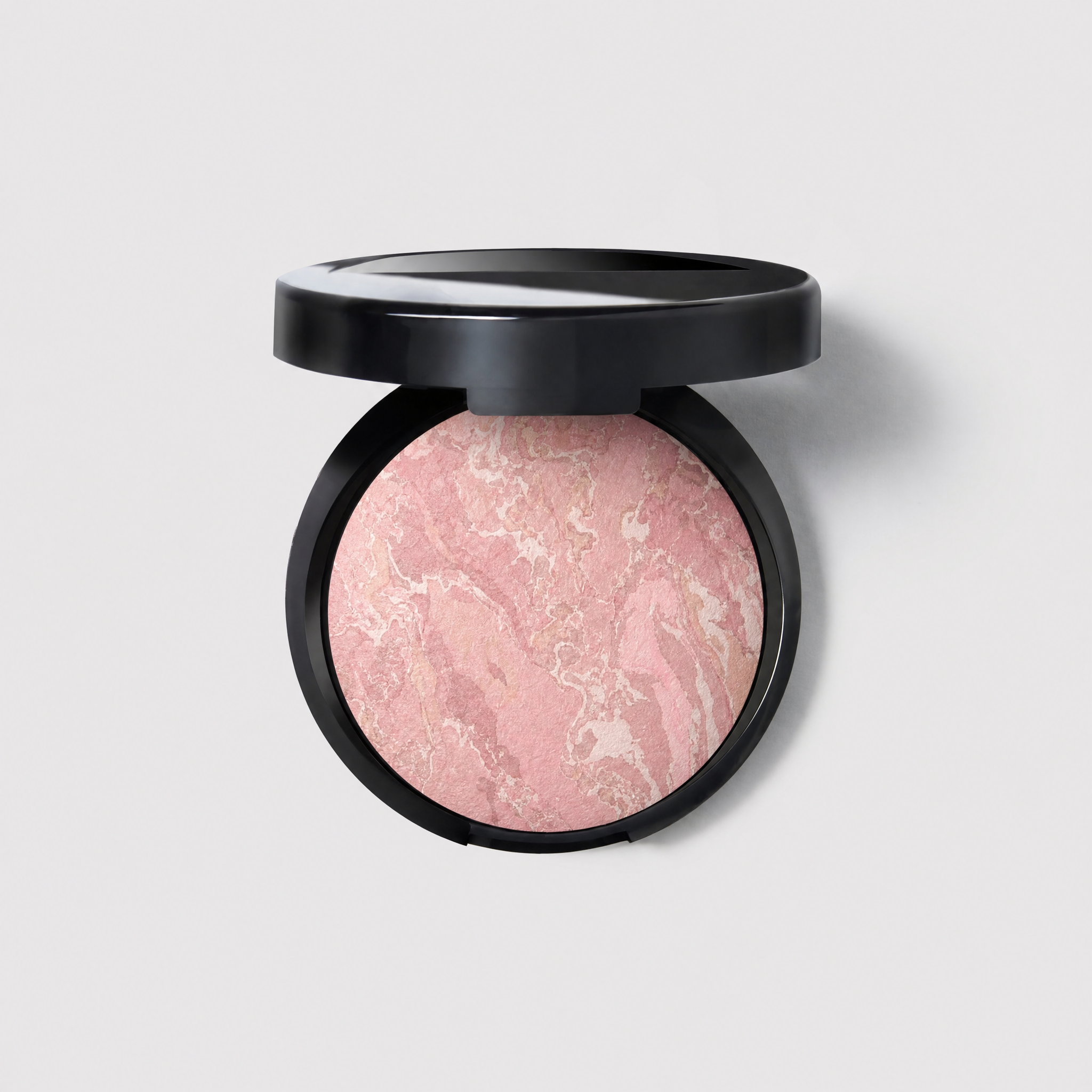 Anti-Wrinkle Baked Powder Foundation